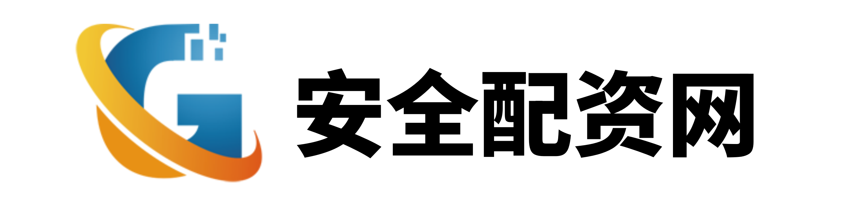 盈胜优配