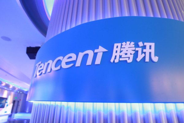 实盘股票交易配资 国泰海通证券：优先配置综合优势显著，以及跨境资产配置能力更强的头部券商