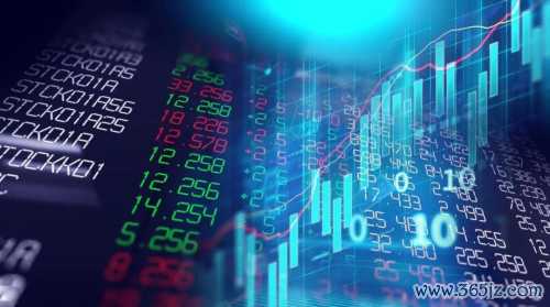 股票配资吧 AI产业链仍为后市主线，AI PC龙头“吃”下更多市场份额