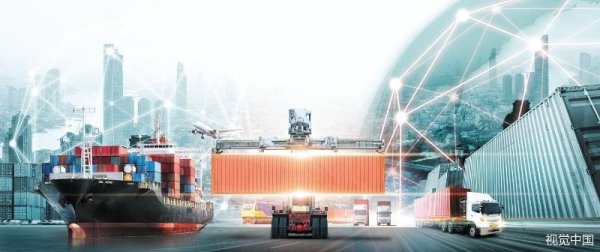 炒股配资门户 关税谈判延长 美欧继续博弈